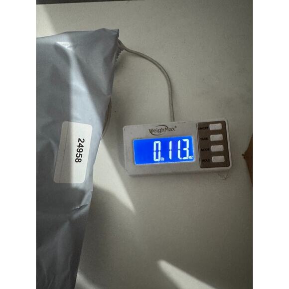 Ny Collection‎ Dress Women Medium Black Sleeveless Maxi Whimsigoth Dark Fairy - Picture 8 of 8